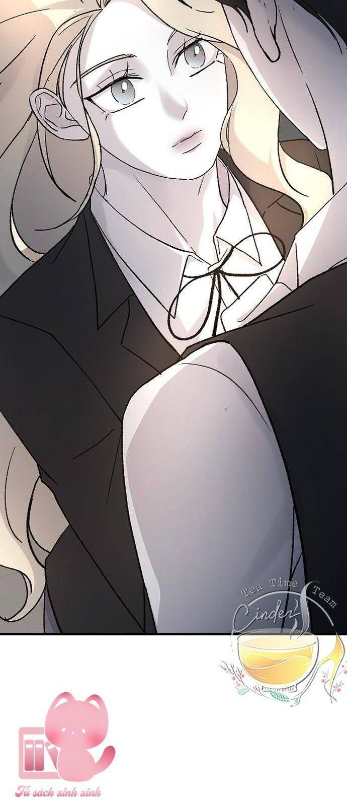 đọc truyện Ba Người Anh Trai Chương 82 ảnh 66 tại Thiên Thai Truyện