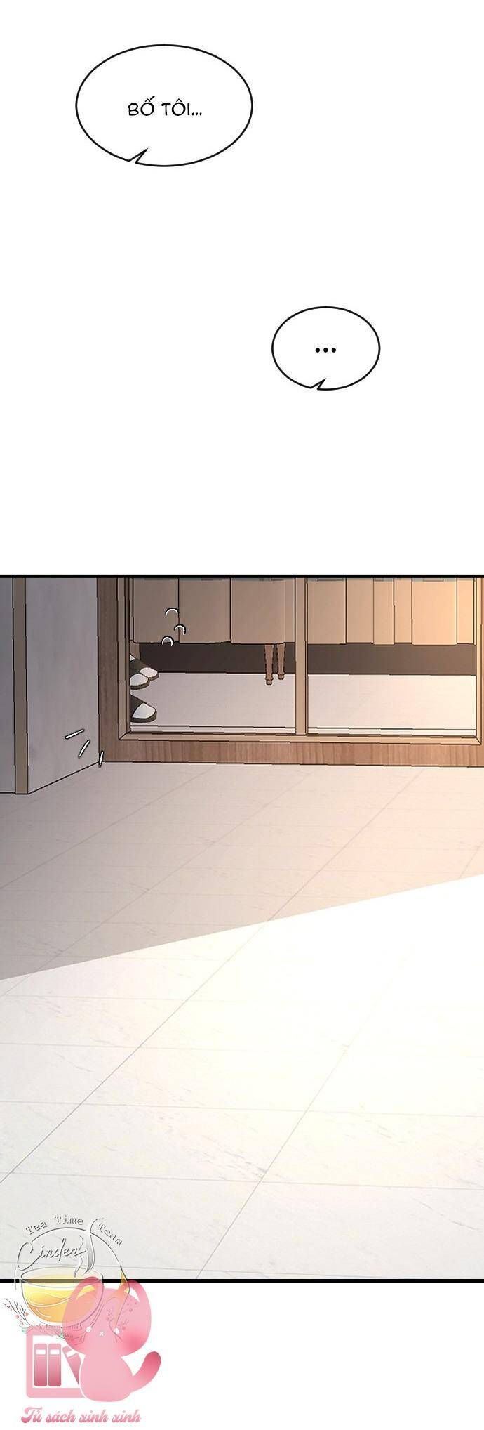 đọc truyện Ba Người Anh Trai Chương 82 ảnh 71 tại Thiên Thai Truyện