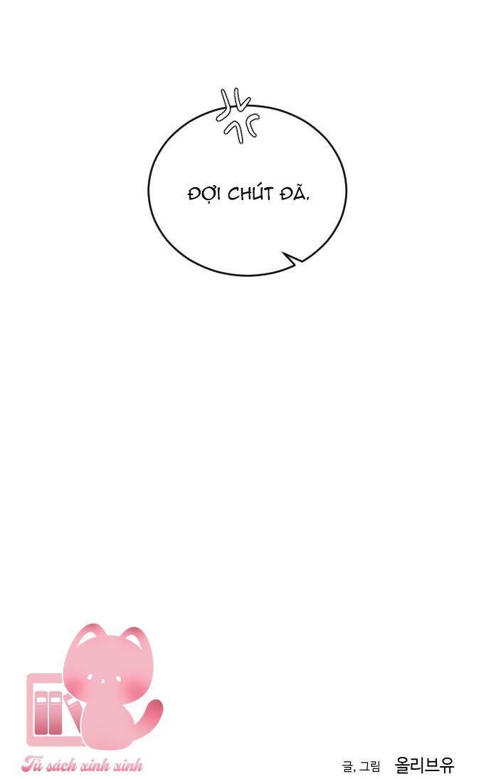 đọc truyện Ba Người Anh Trai Chương 82 ảnh 72 tại Thiên Thai Truyện