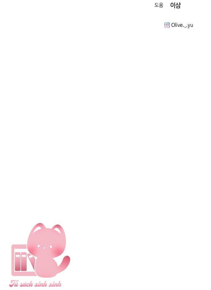 đọc truyện Ba Người Anh Trai Chương 82 ảnh 73 tại Thiên Thai Truyện