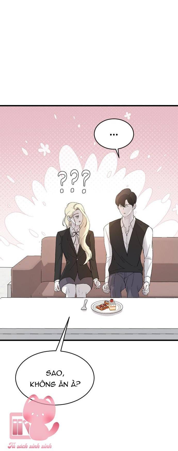 đọc truyện Ba Người Anh Trai Chương 82 ảnh 10 tại Thiên Thai Truyện