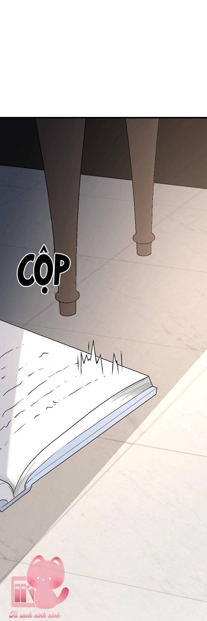 đọc truyện Ba Người Anh Trai Chương 83 ảnh 13 tại Thiên Thai Truyện