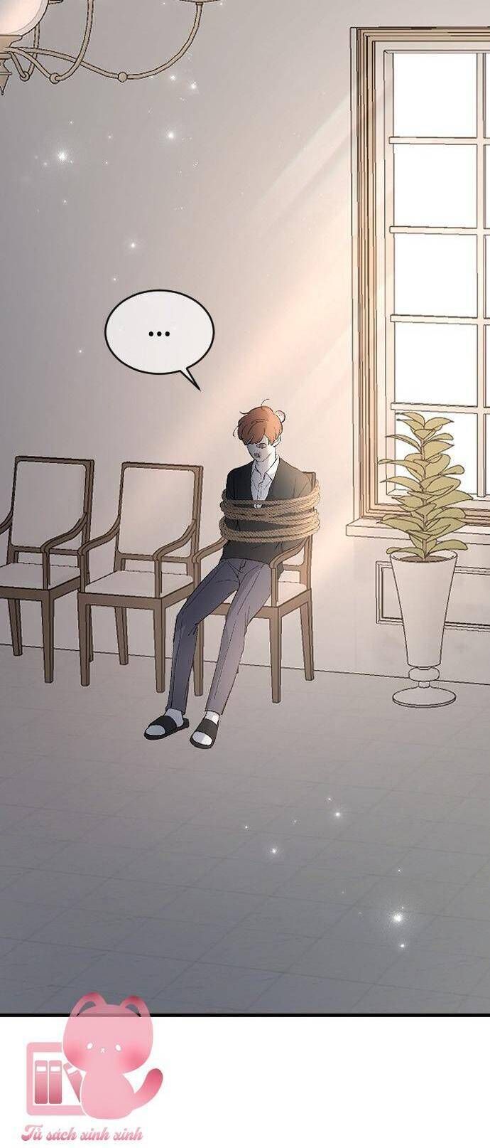 đọc truyện Ba Người Anh Trai Chương 83 ảnh 15 tại Thiên Thai Truyện