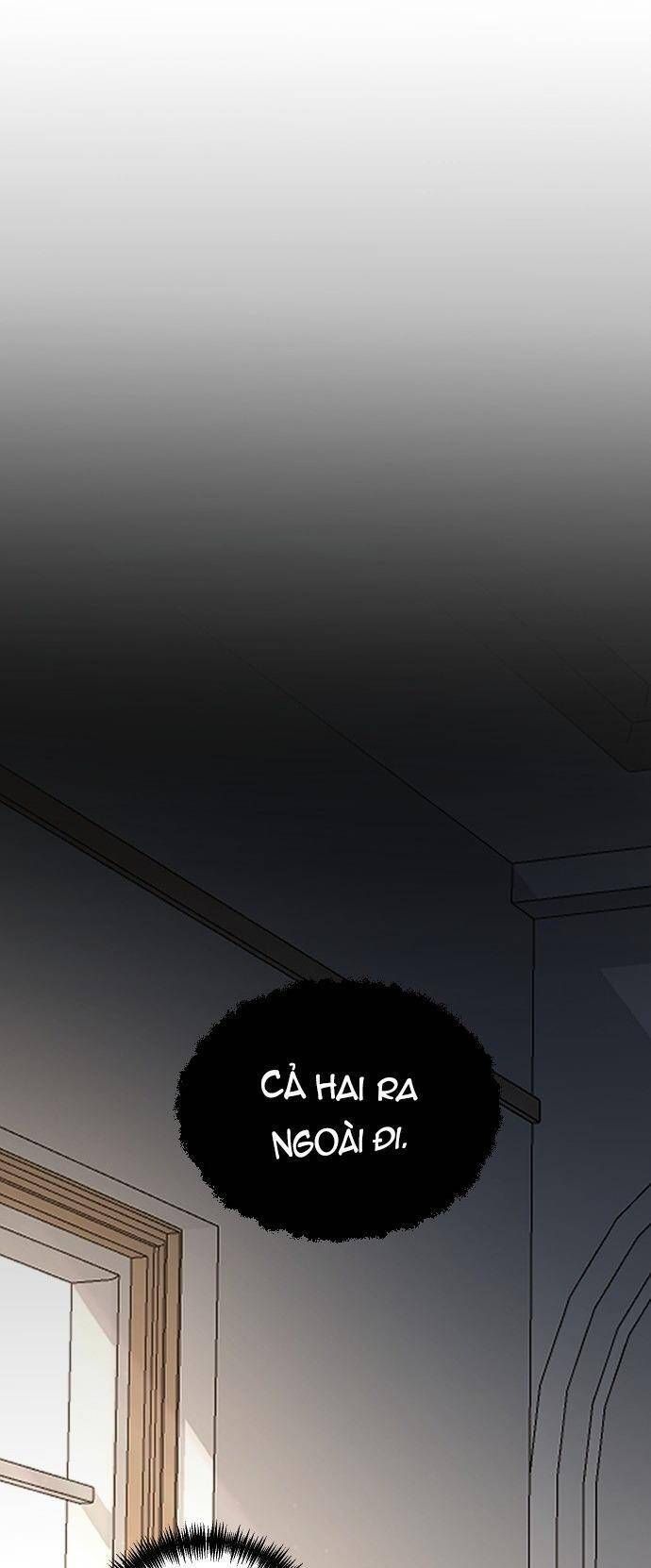 đọc truyện Ba Người Anh Trai Chương 83 ảnh 17 tại Thiên Thai Truyện