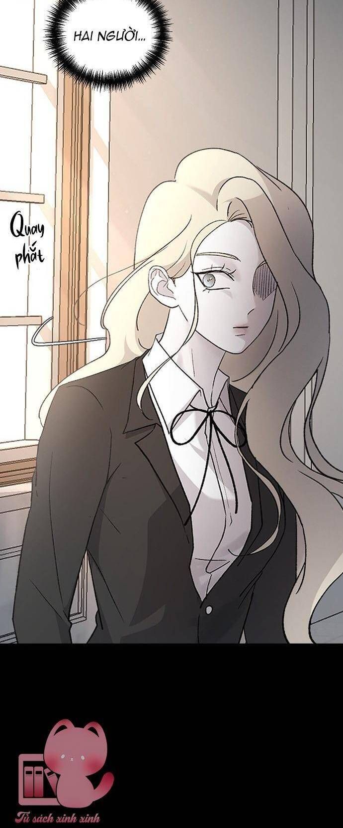 đọc truyện Ba Người Anh Trai Chương 83 ảnh 18 tại Thiên Thai Truyện