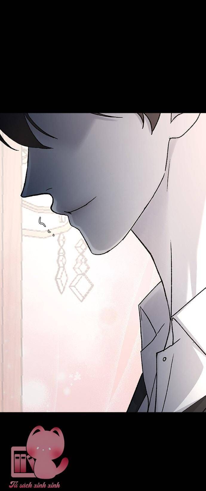 đọc truyện Ba Người Anh Trai Chương 83 ảnh 33 tại Thiên Thai Truyện