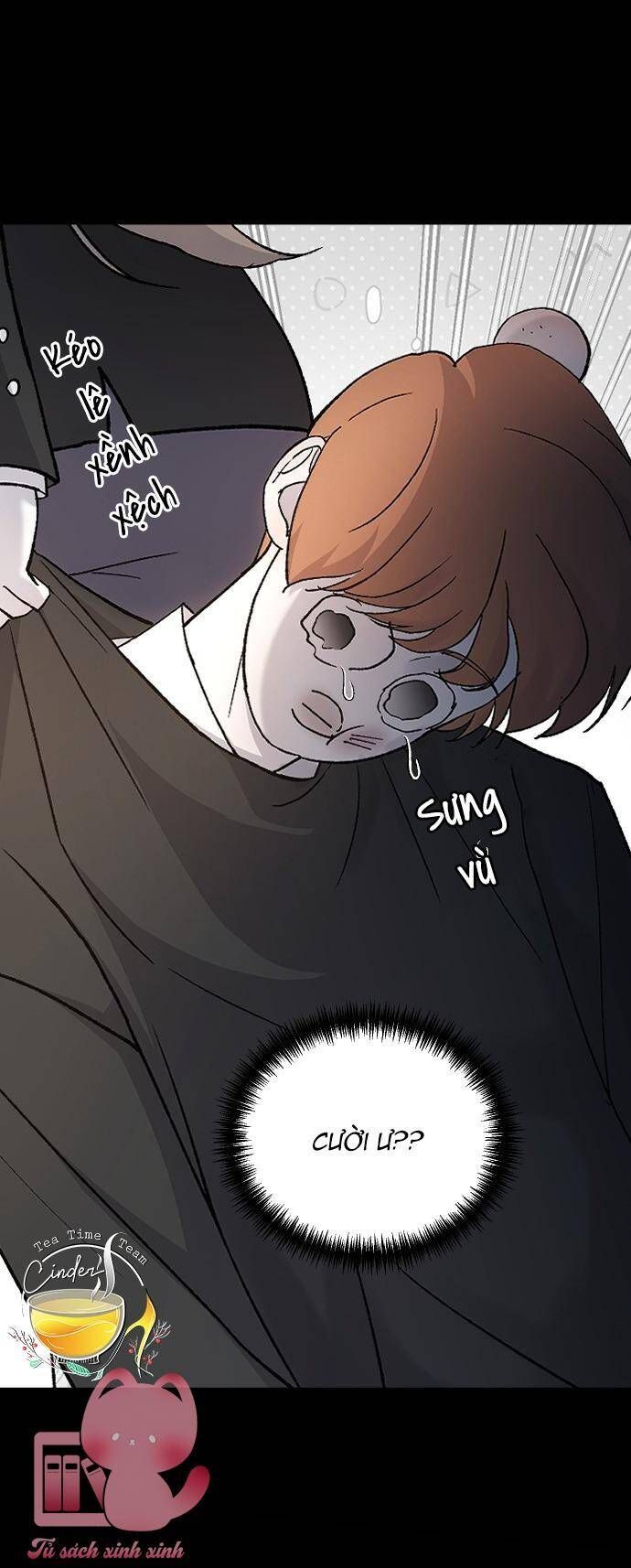 đọc truyện Ba Người Anh Trai Chương 83 ảnh 35 tại Thiên Thai Truyện