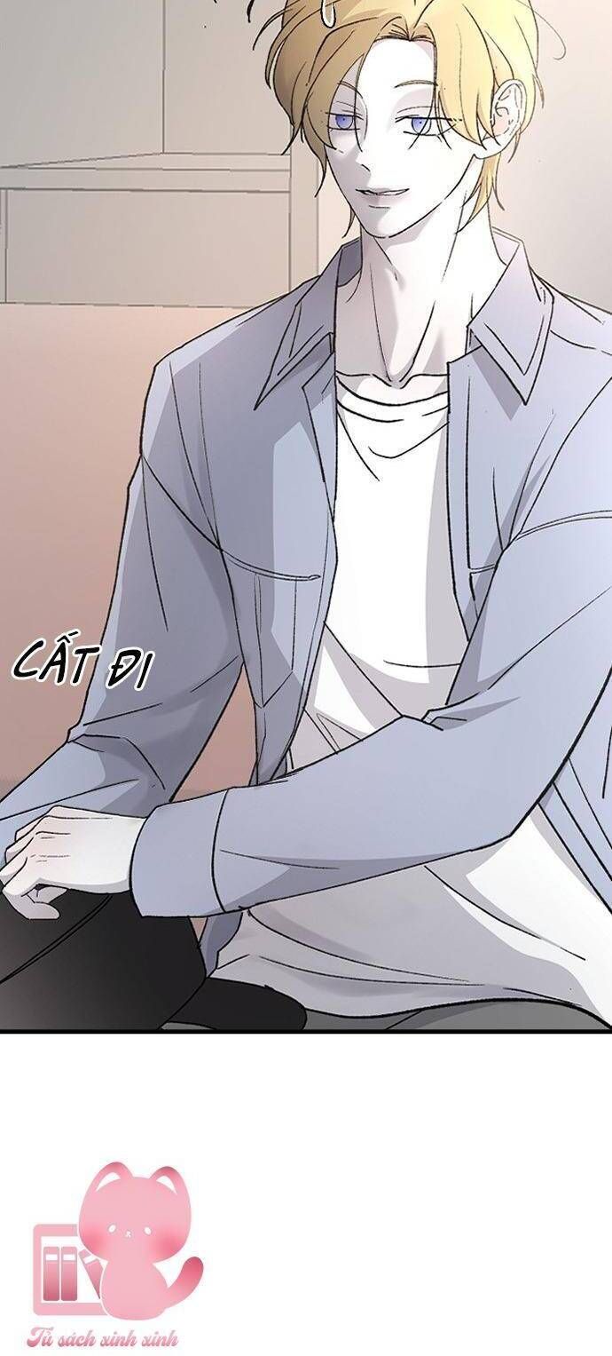 đọc truyện Ba Người Anh Trai Chương 83 ảnh 41 tại Thiên Thai Truyện