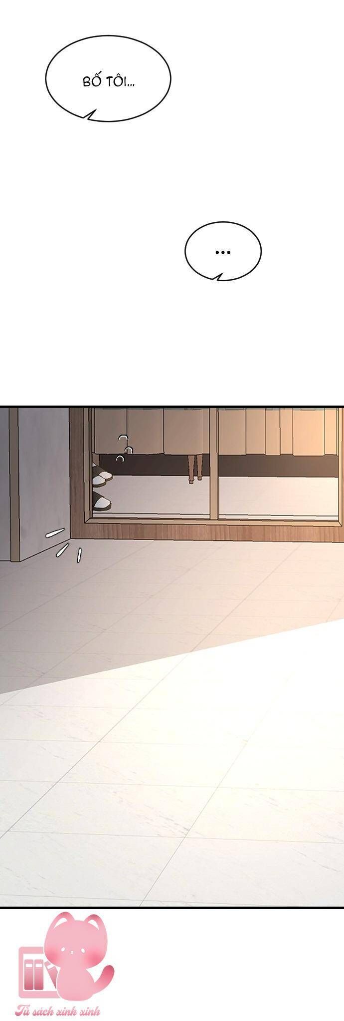 đọc truyện Ba Người Anh Trai Chương 83 ảnh 6 tại Thiên Thai Truyện