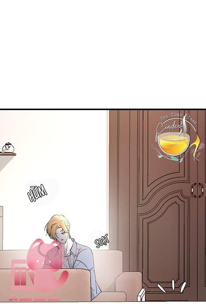 đọc truyện Ba Người Anh Trai Chương 83 ảnh 42 tại Thiên Thai Truyện