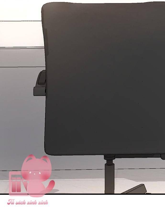 đọc truyện Ba Người Anh Trai Chương 83 ảnh 43 tại Thiên Thai Truyện