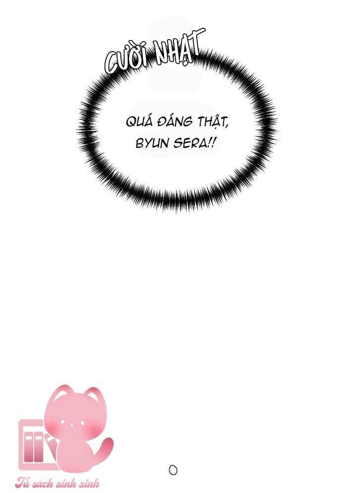 đọc truyện Ba Người Anh Trai Chương 83 ảnh 44 tại Thiên Thai Truyện