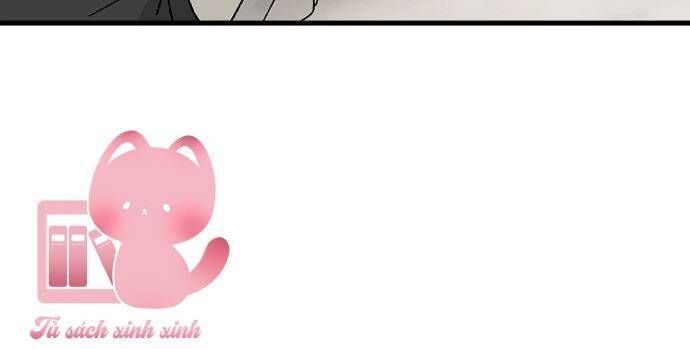 đọc truyện Ba Người Anh Trai Chương 83 ảnh 49 tại Thiên Thai Truyện