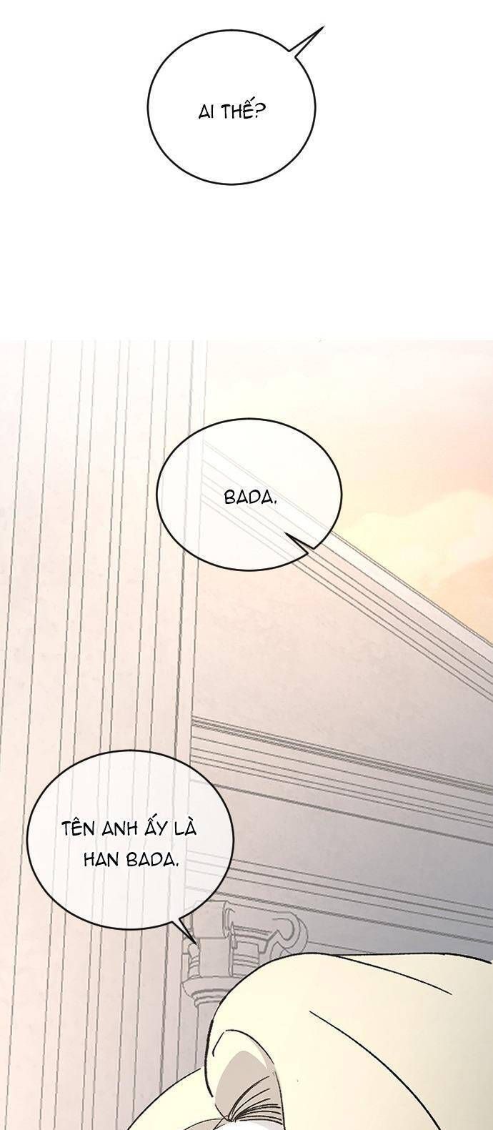 đọc truyện Ba Người Anh Trai Chương 83 ảnh 52 tại Thiên Thai Truyện