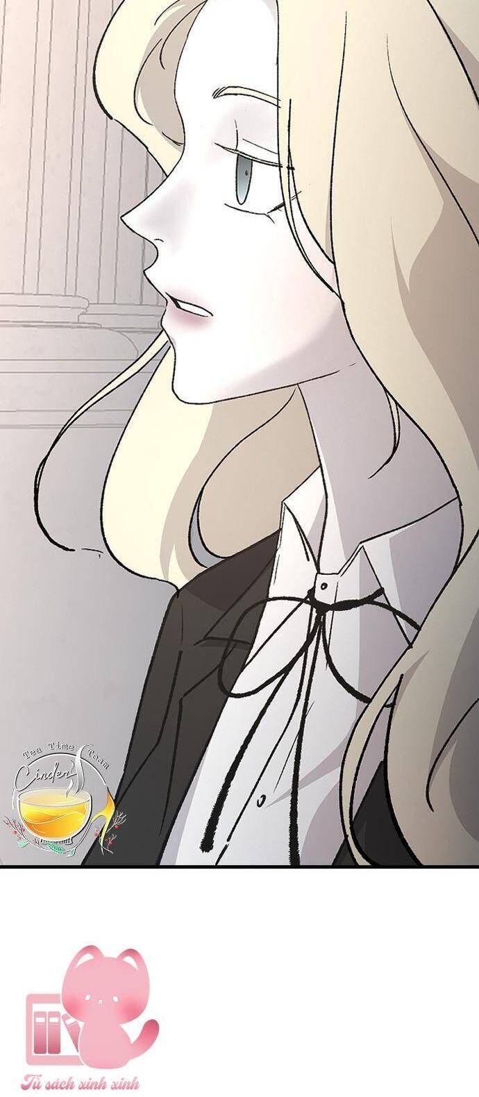 đọc truyện Ba Người Anh Trai Chương 83 ảnh 53 tại Thiên Thai Truyện