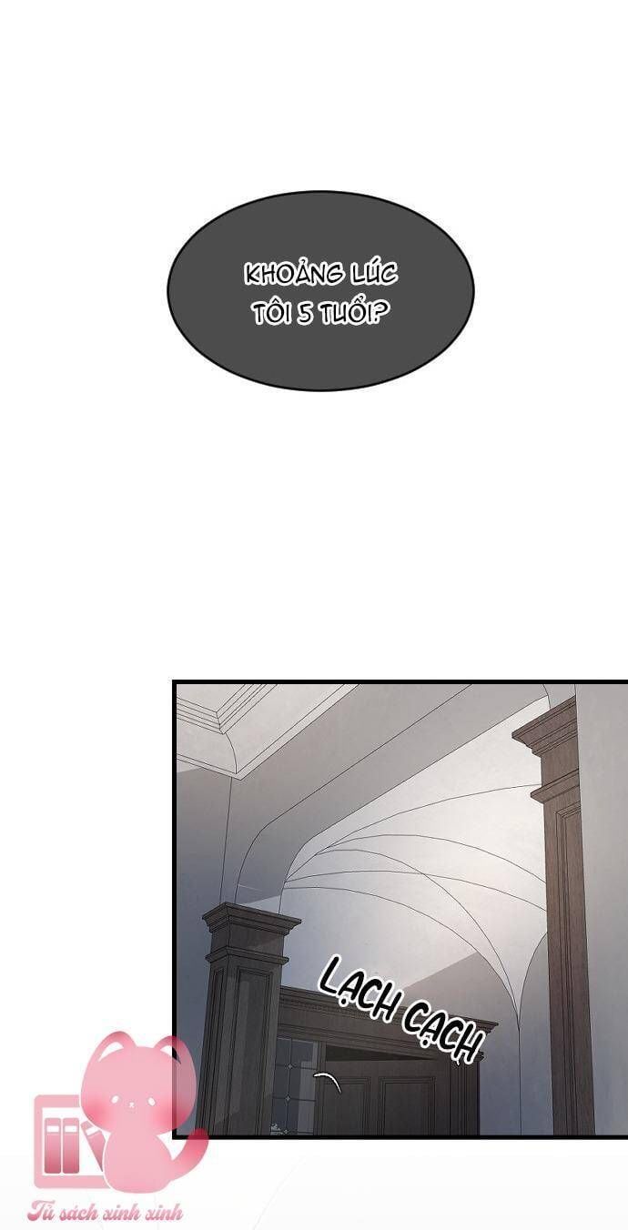 đọc truyện Ba Người Anh Trai Chương 83 ảnh 59 tại Thiên Thai Truyện