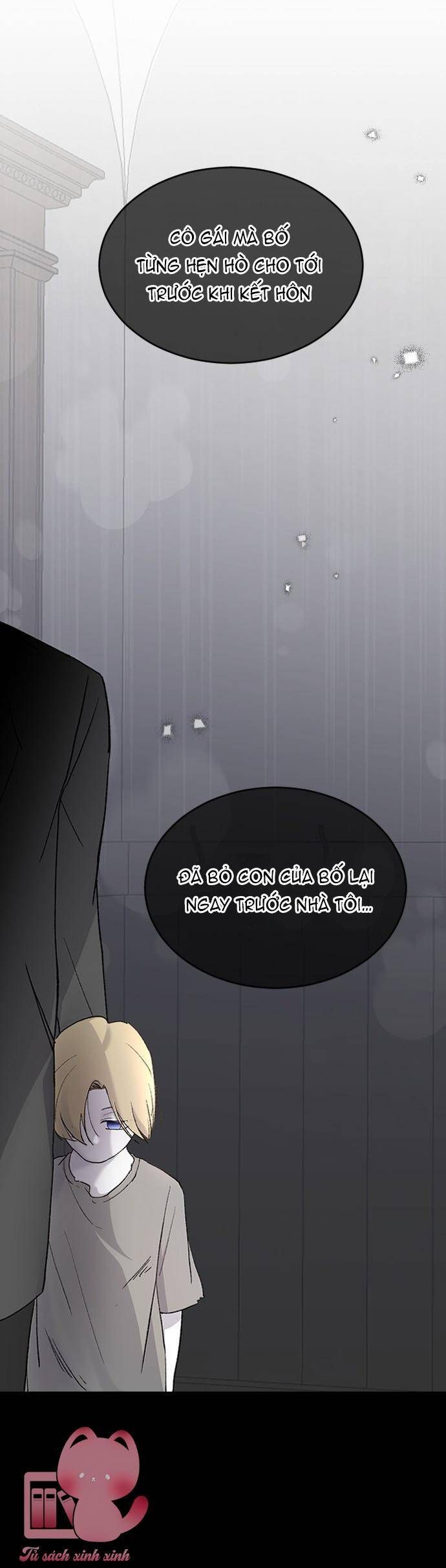 đọc truyện Ba Người Anh Trai Chương 83 ảnh 60 tại Thiên Thai Truyện