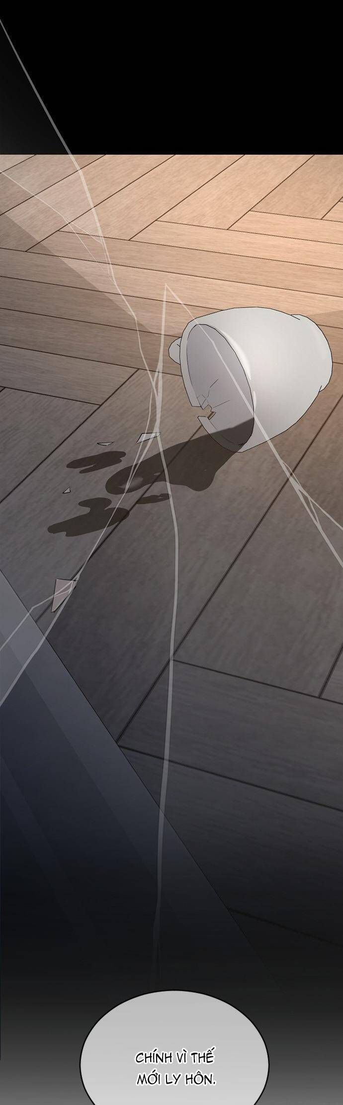 đọc truyện Ba Người Anh Trai Chương 83 ảnh 63 tại Thiên Thai Truyện