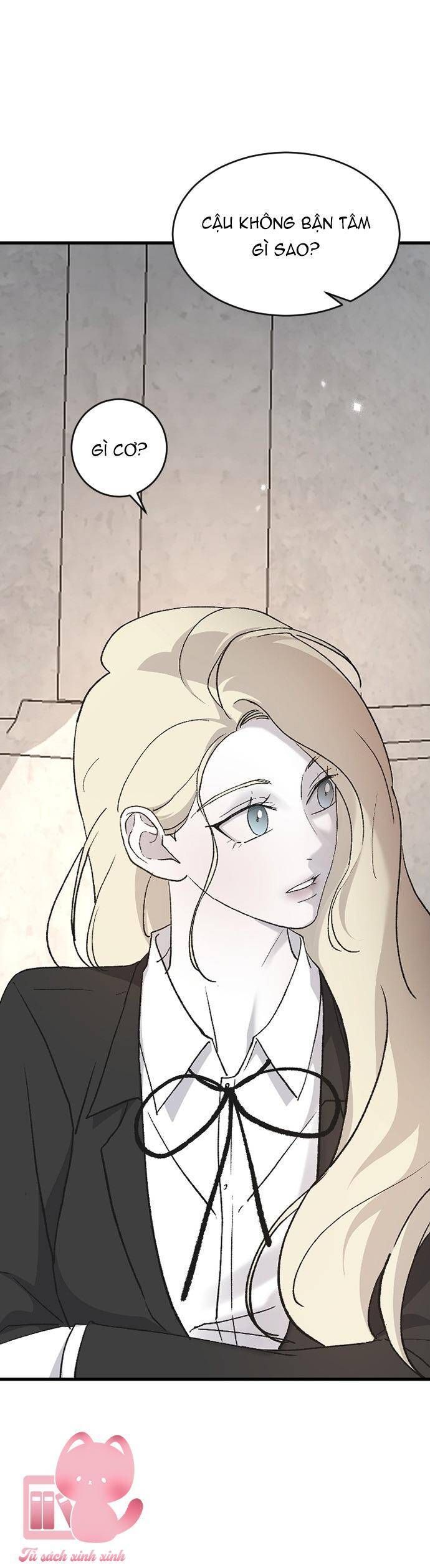 đọc truyện Ba Người Anh Trai Chương 83 ảnh 69 tại Thiên Thai Truyện