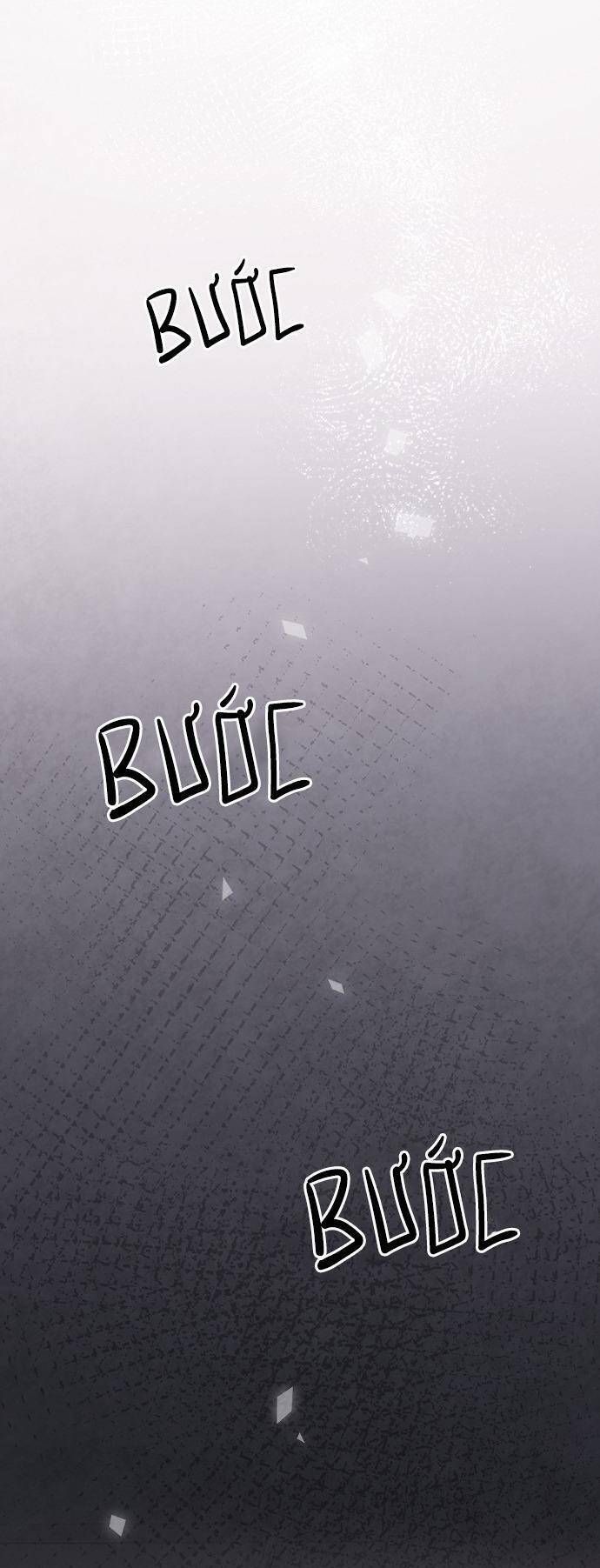 đọc truyện Ba Người Anh Trai Chương 83 ảnh 9 tại Thiên Thai Truyện