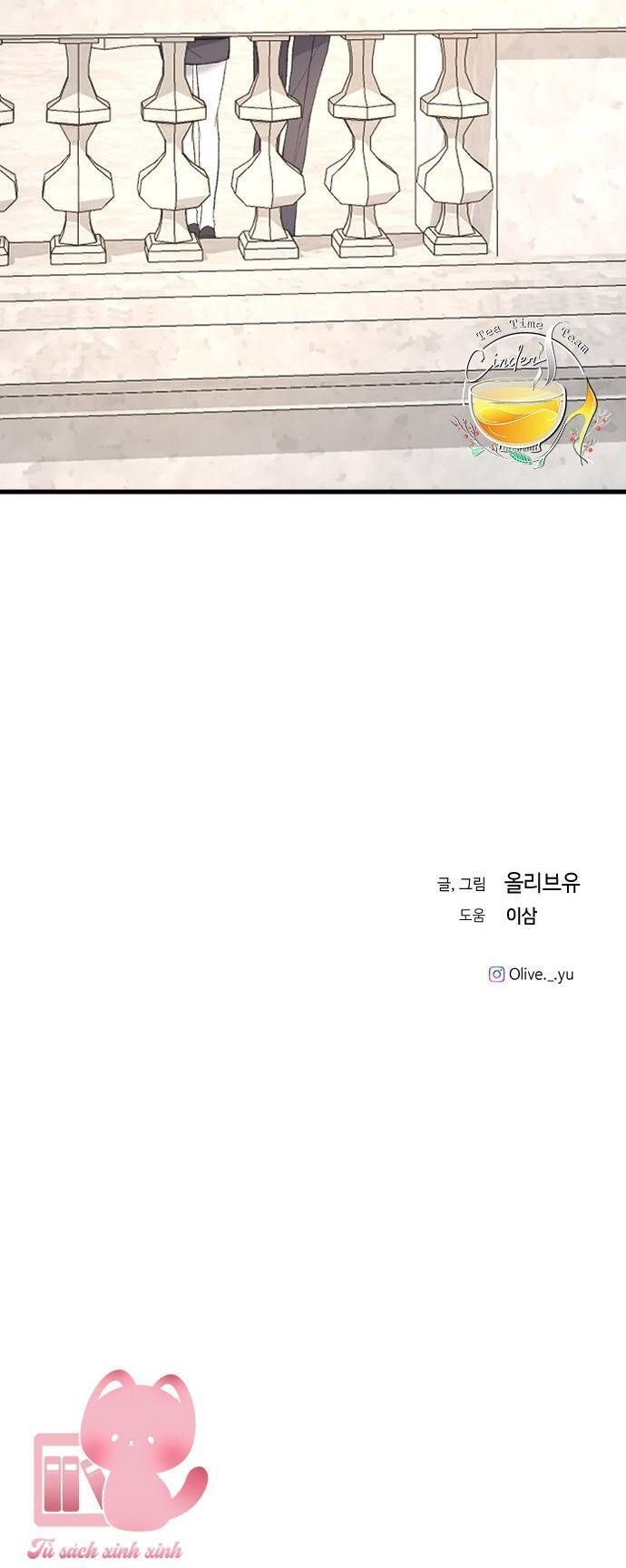 đọc truyện Ba Người Anh Trai Chương 83 ảnh 72 tại Thiên Thai Truyện