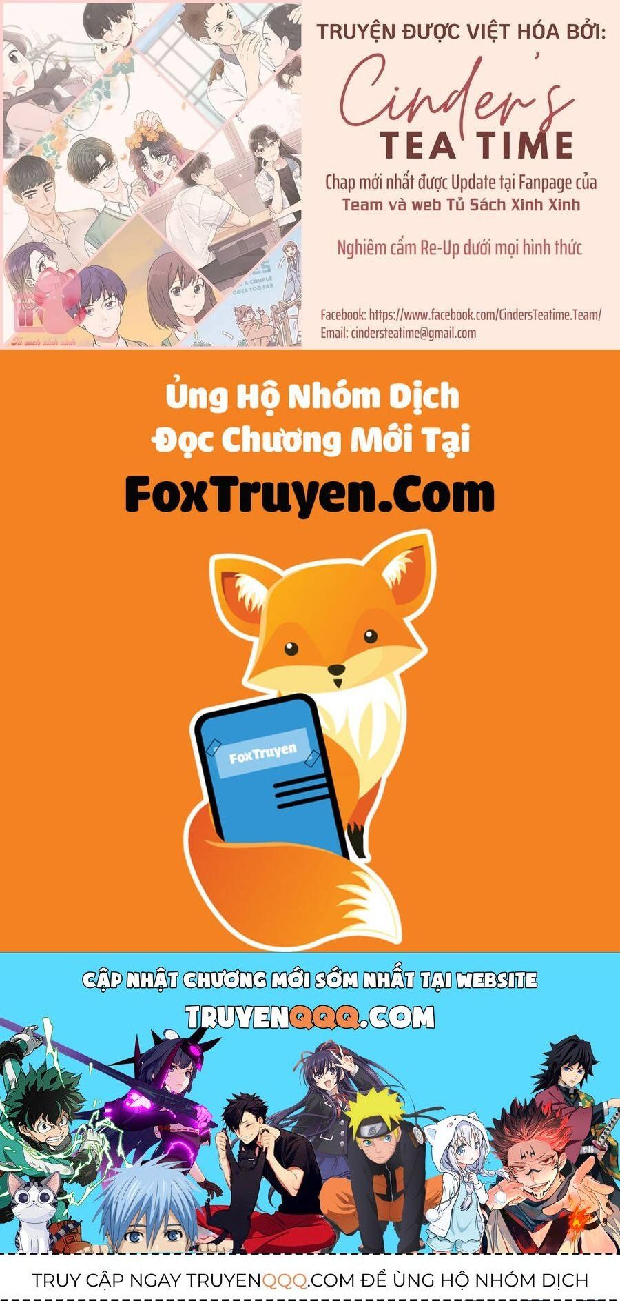 đọc truyện Ba Người Anh Trai Chương 83 ảnh 73 tại Thiên Thai Truyện