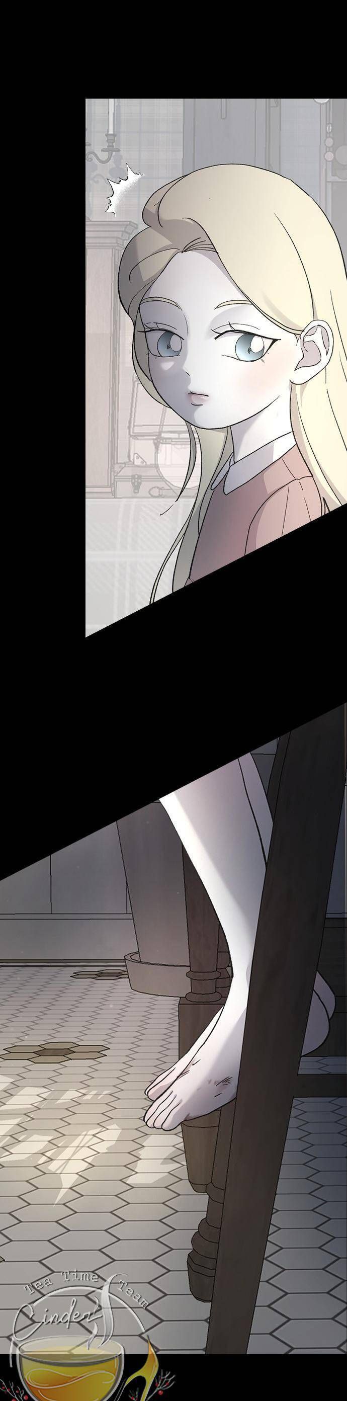 đọc truyện Ba Người Anh Trai Chương 84 ảnh 12 tại Thiên Thai Truyện