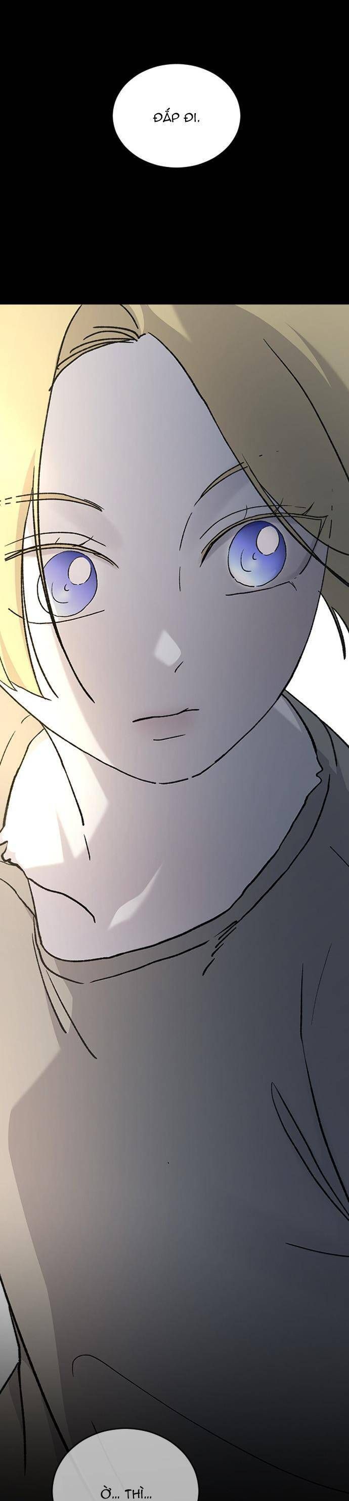 đọc truyện Ba Người Anh Trai Chương 84 ảnh 16 tại Thiên Thai Truyện