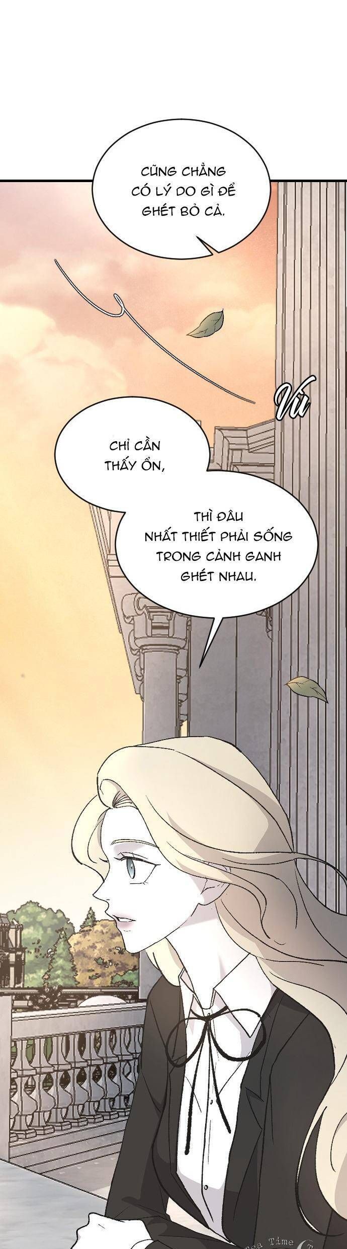 đọc truyện Ba Người Anh Trai Chương 84 ảnh 18 tại Thiên Thai Truyện