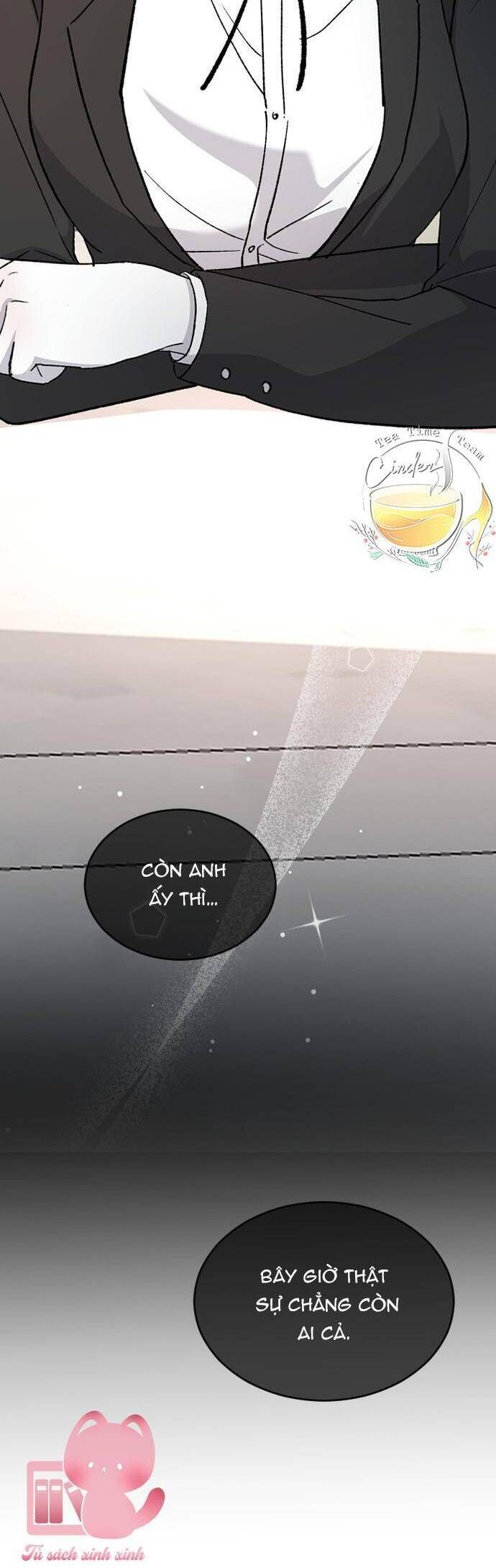 đọc truyện Ba Người Anh Trai Chương 84 ảnh 21 tại Thiên Thai Truyện