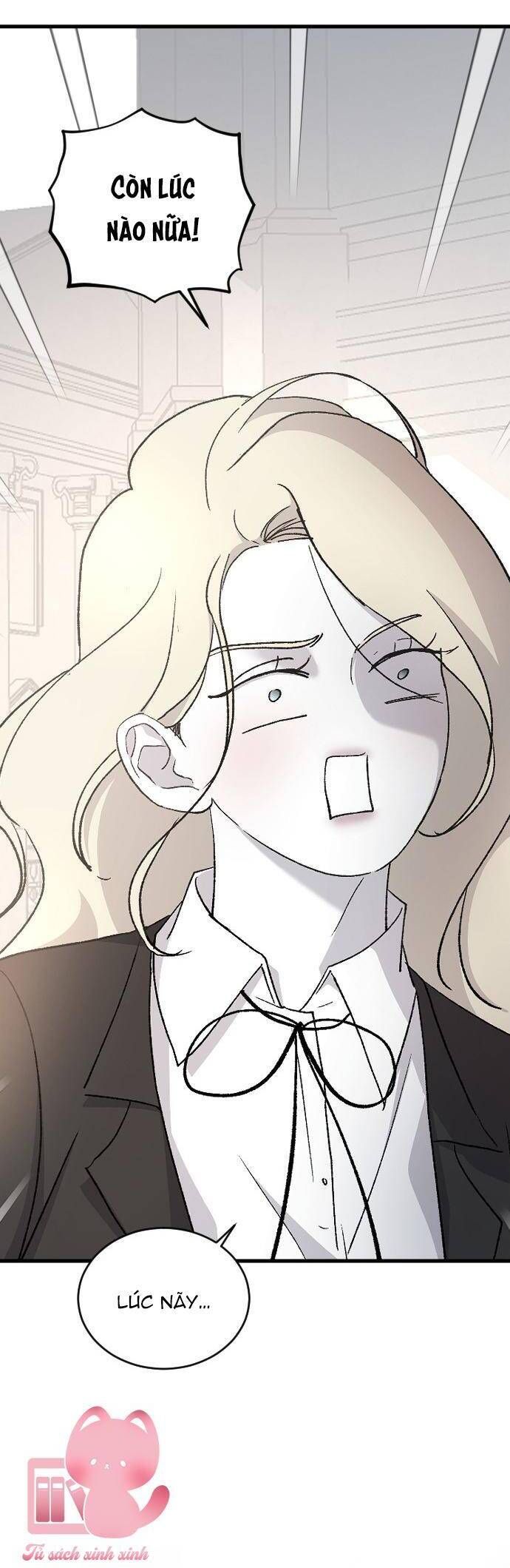 đọc truyện Ba Người Anh Trai Chương 84 ảnh 27 tại Thiên Thai Truyện