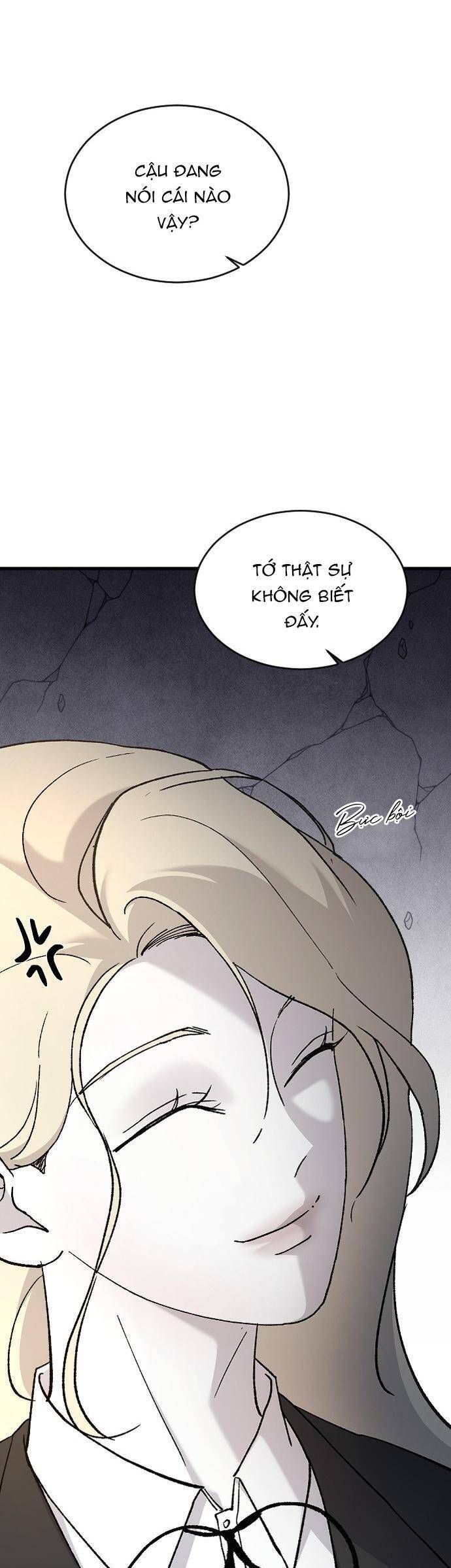 đọc truyện Ba Người Anh Trai Chương 84 ảnh 31 tại Thiên Thai Truyện