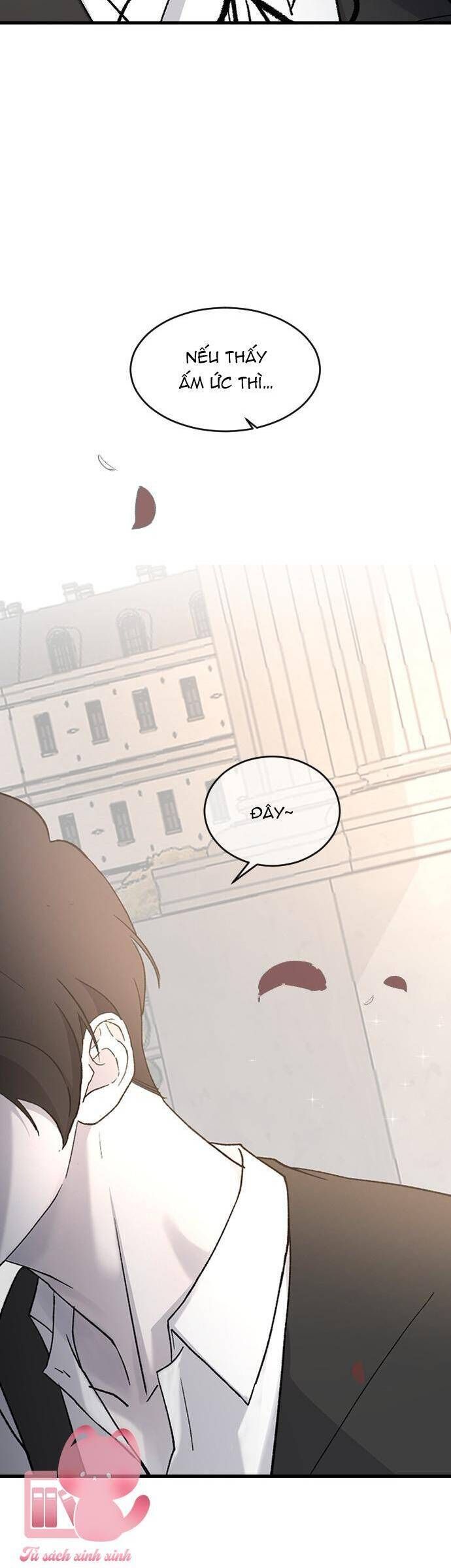 đọc truyện Ba Người Anh Trai Chương 84 ảnh 32 tại Thiên Thai Truyện