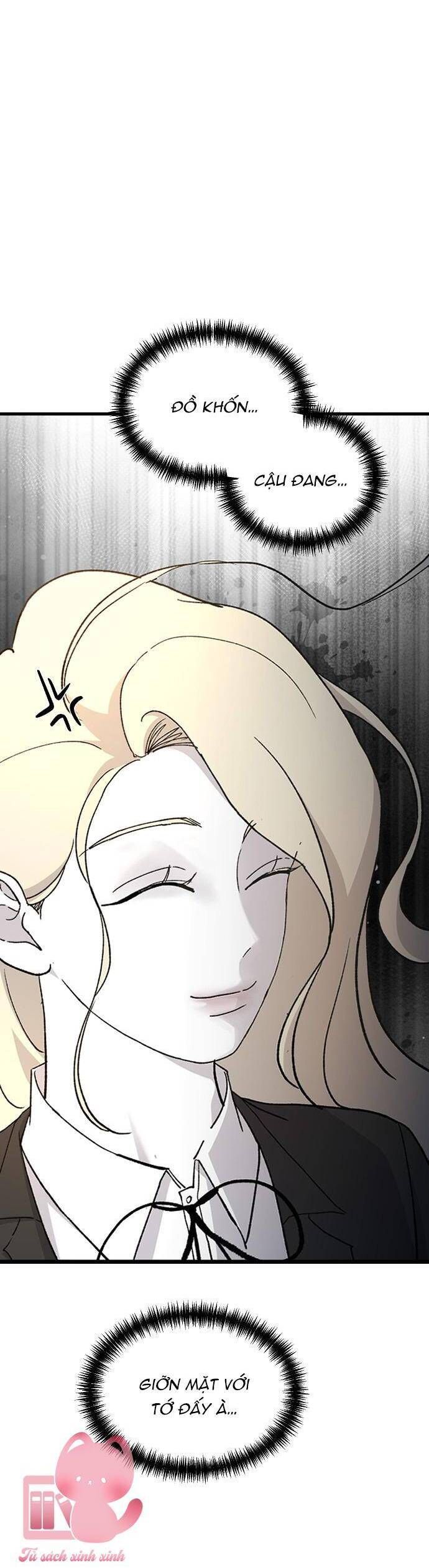 đọc truyện Ba Người Anh Trai Chương 84 ảnh 34 tại Thiên Thai Truyện