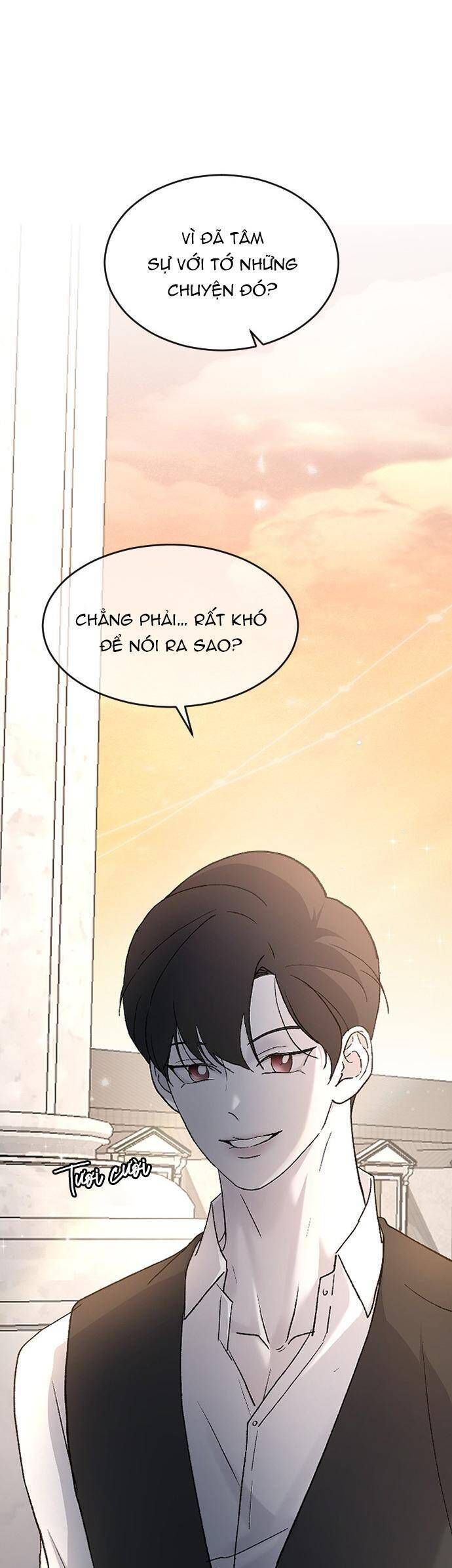 đọc truyện Ba Người Anh Trai Chương 84 ảnh 37 tại Thiên Thai Truyện