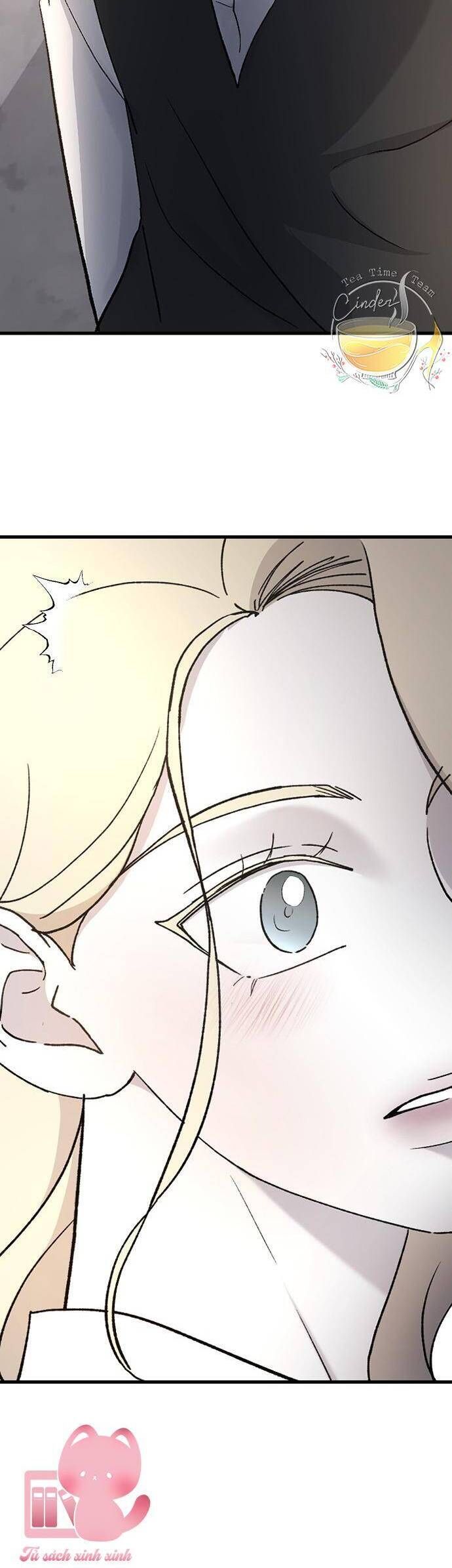 đọc truyện Ba Người Anh Trai Chương 84 ảnh 38 tại Thiên Thai Truyện