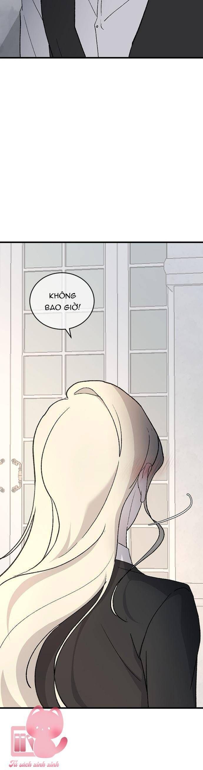 đọc truyện Ba Người Anh Trai Chương 84 ảnh 42 tại Thiên Thai Truyện