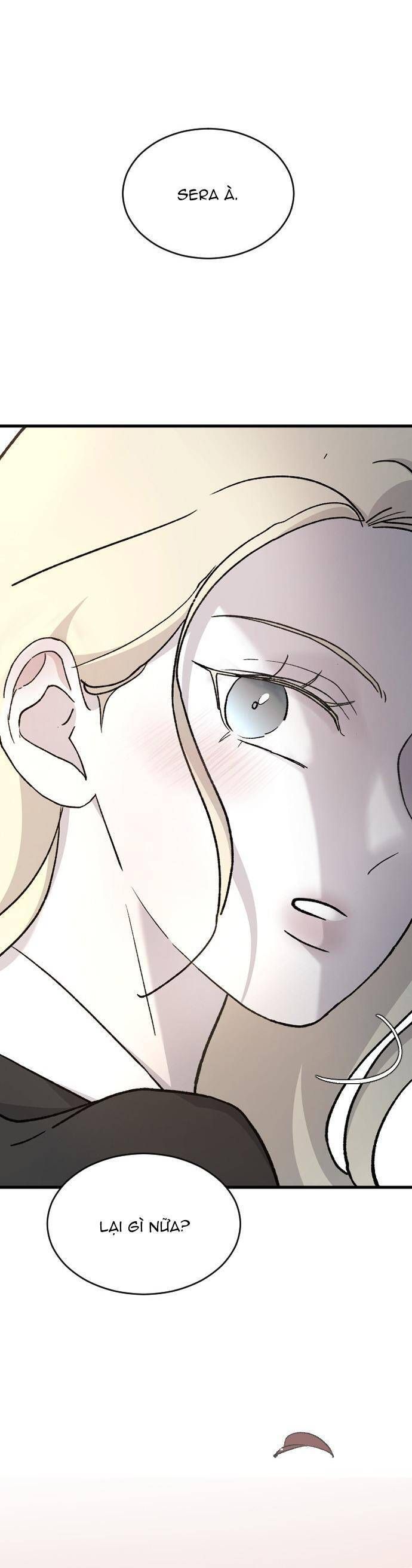 đọc truyện Ba Người Anh Trai Chương 84 ảnh 43 tại Thiên Thai Truyện