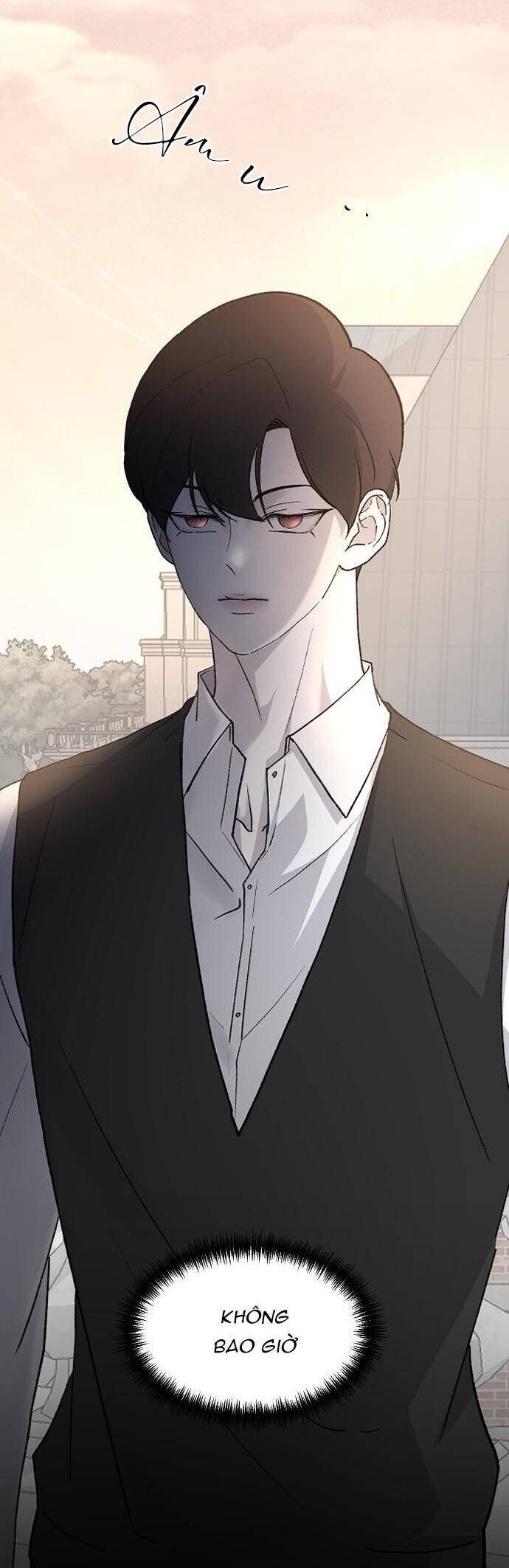 đọc truyện Ba Người Anh Trai Chương 84 ảnh 48 tại Thiên Thai Truyện