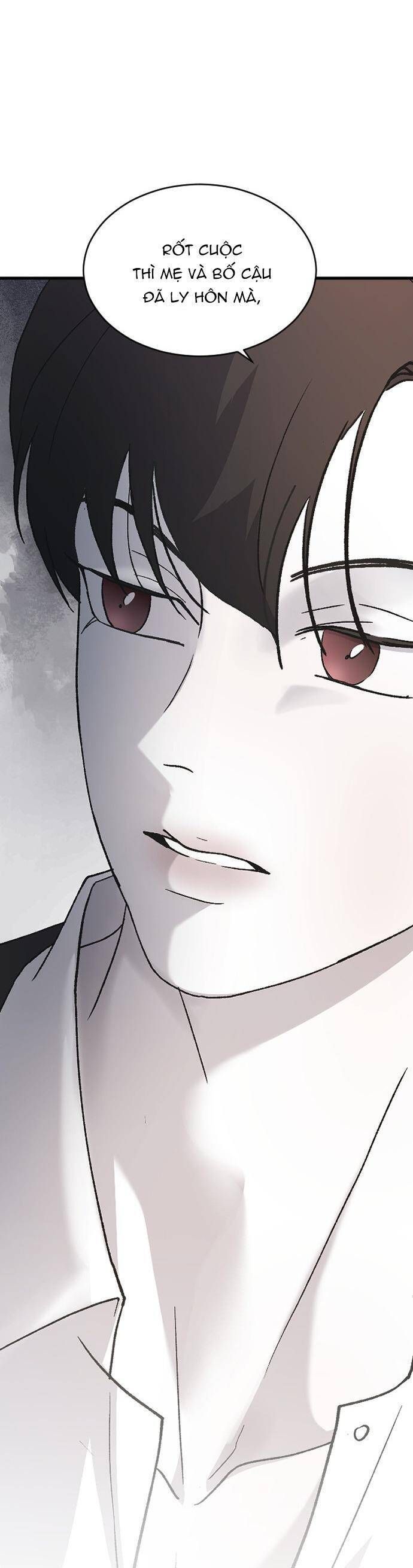 đọc truyện Ba Người Anh Trai Chương 84 ảnh 7 tại Thiên Thai Truyện