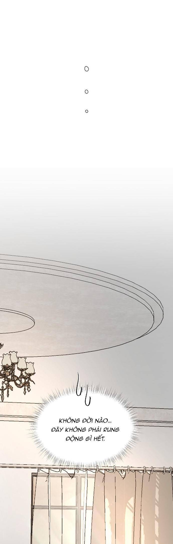 đọc truyện Ba Người Anh Trai Chương 84 ảnh 53 tại Thiên Thai Truyện