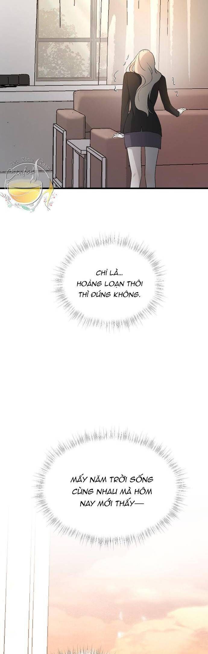 đọc truyện Ba Người Anh Trai Chương 84 ảnh 54 tại Thiên Thai Truyện