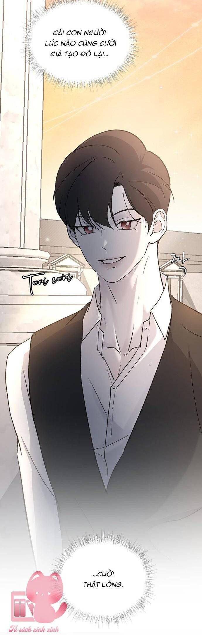 đọc truyện Ba Người Anh Trai Chương 84 ảnh 55 tại Thiên Thai Truyện