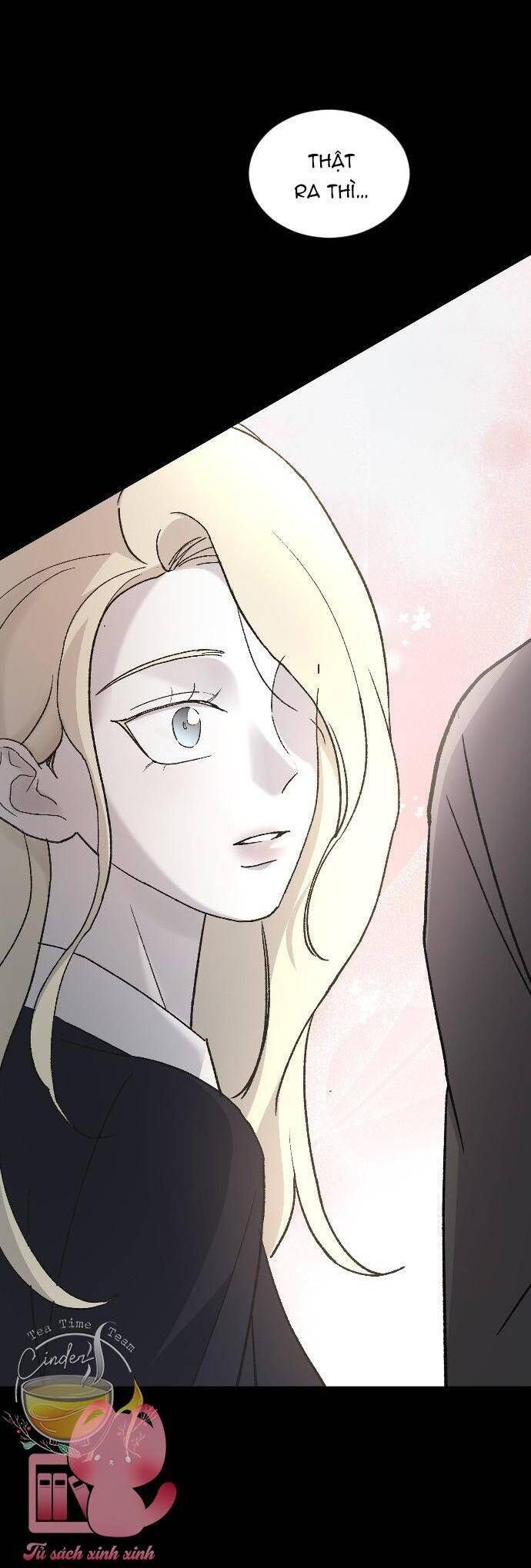 đọc truyện Ba Người Anh Trai Chương 84 ảnh 61 tại Thiên Thai Truyện