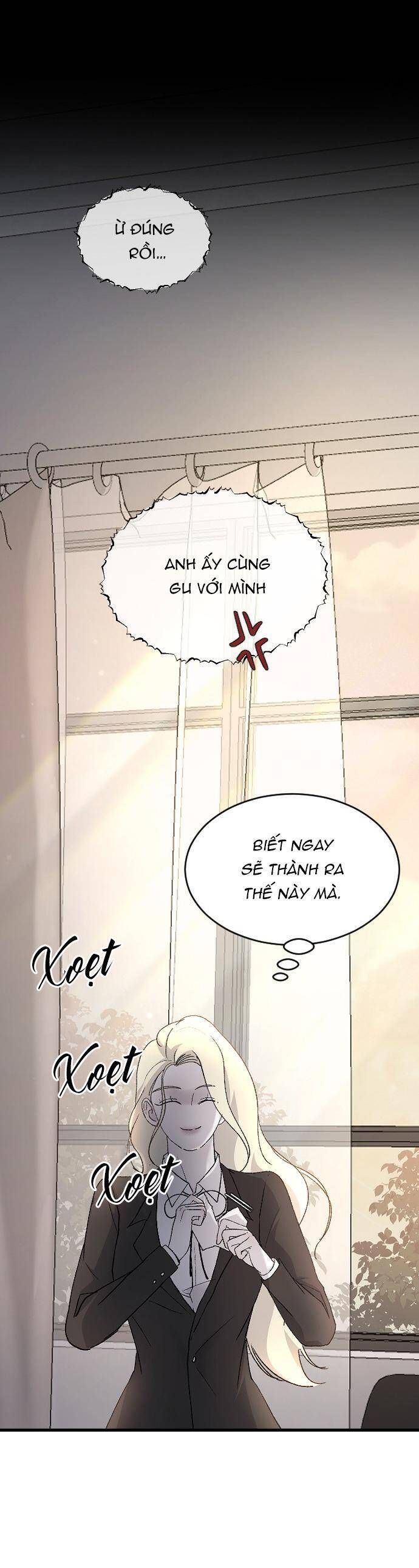 đọc truyện Ba Người Anh Trai Chương 84 ảnh 62 tại Thiên Thai Truyện