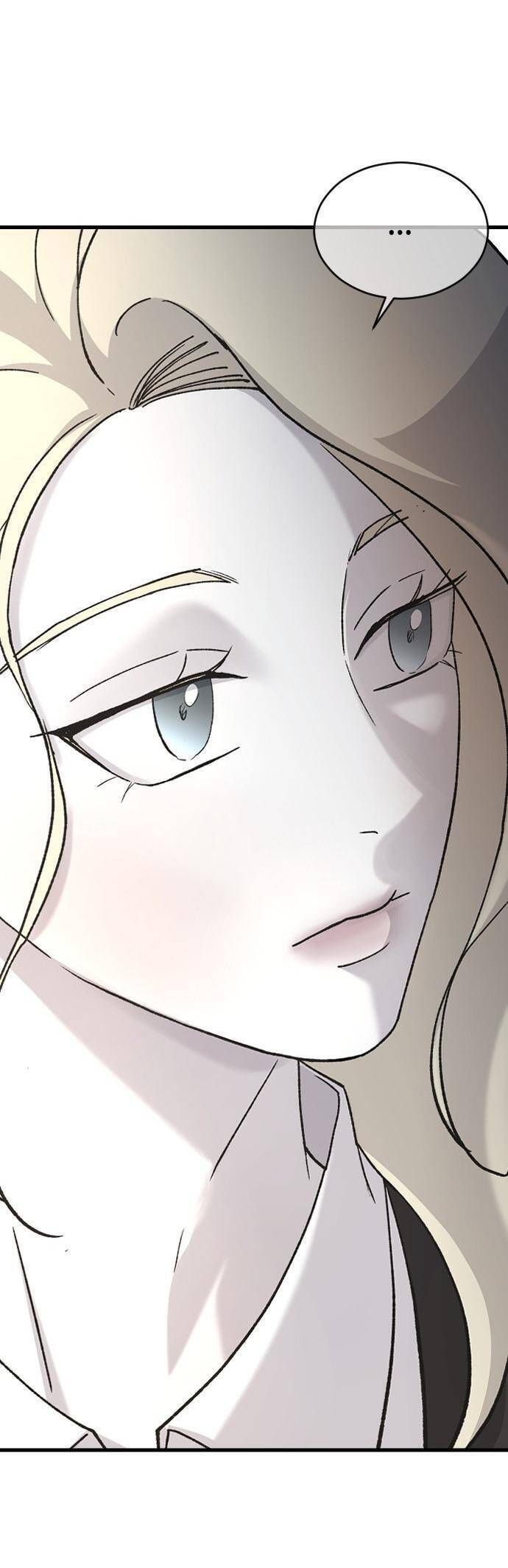 đọc truyện Ba Người Anh Trai Chương 84 ảnh 9 tại Thiên Thai Truyện