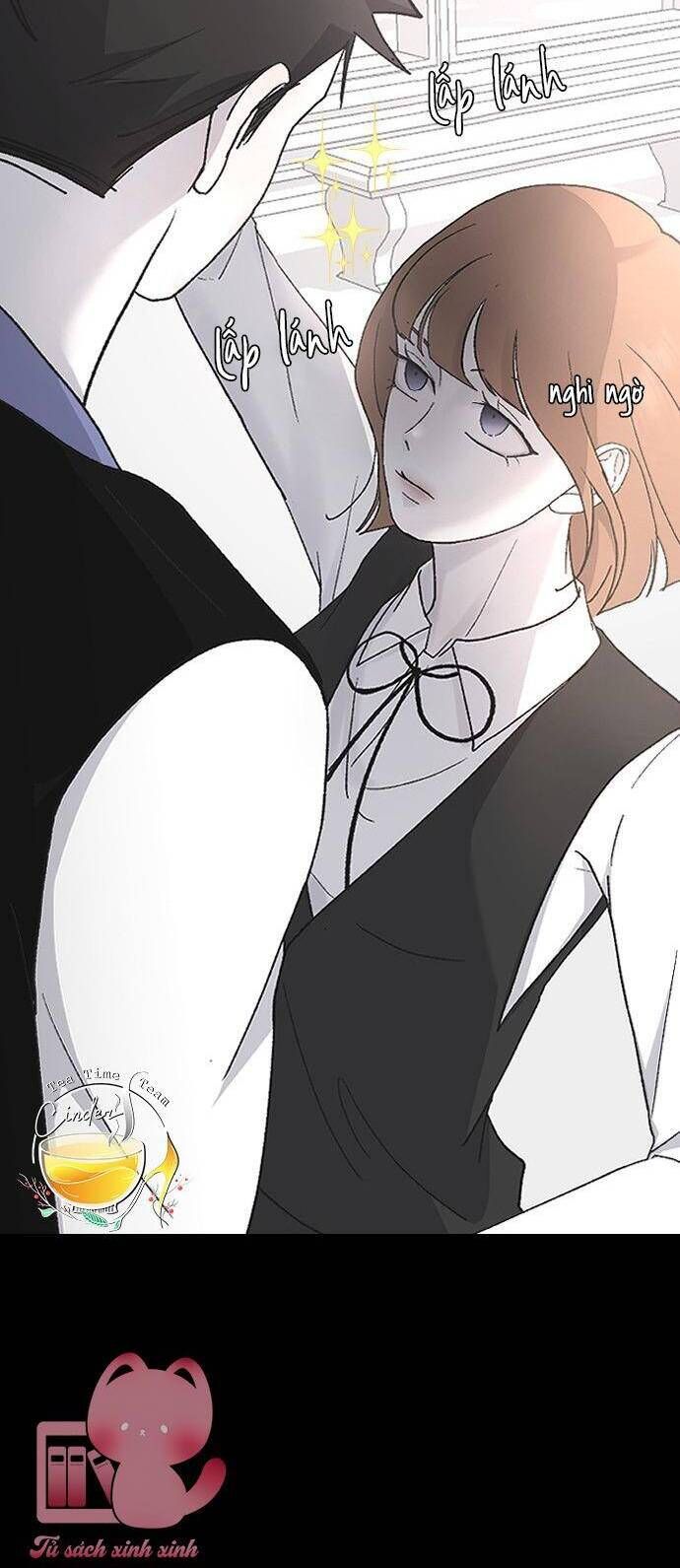 đọc truyện Ba Người Anh Trai Chương 85 ảnh 14 tại Thiên Thai Truyện