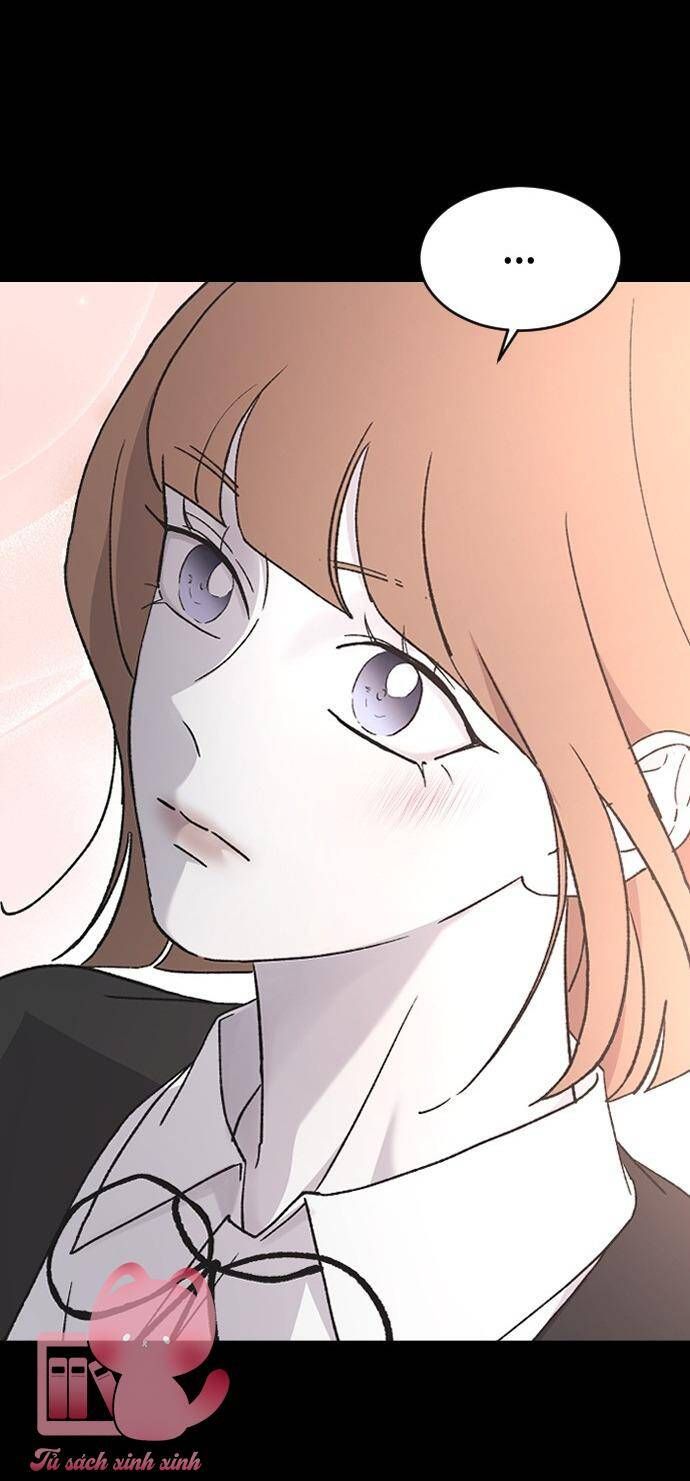 đọc truyện Ba Người Anh Trai Chương 85 ảnh 17 tại Thiên Thai Truyện