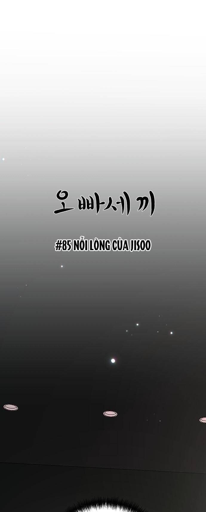 đọc truyện Ba Người Anh Trai Chương 85 ảnh 25 tại Thiên Thai Truyện