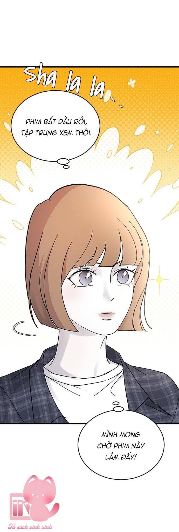 đọc truyện Ba Người Anh Trai Chương 85 ảnh 27 tại Thiên Thai Truyện